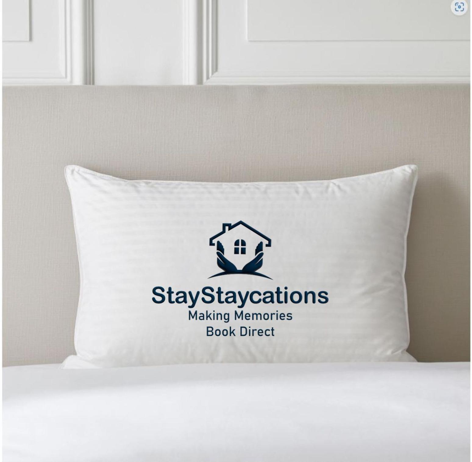 The Trail Special Apartment In Afan Forest Bike Park By Staystaycations Cymmer المظهر الخارجي الصورة